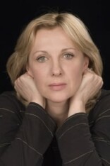 Елена Яковлева