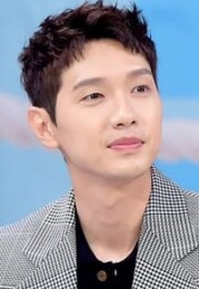 지현우