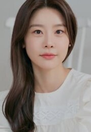 박소진