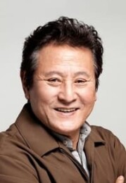 박근형