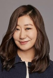 라미란