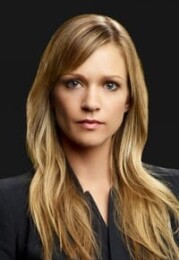 A.J. Cook