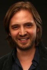 Aaron Stanford