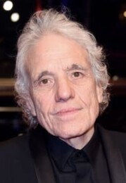 Abel Ferrara