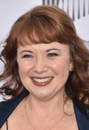 Aileen Quinn