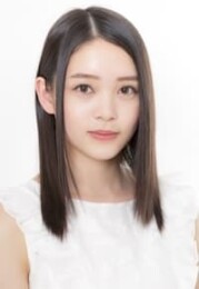 Akari Takaishi