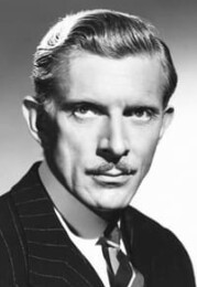 Alan Napier