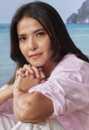 Alessandra de Rossi