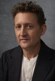 Alex Winter