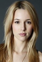 Alona Tal