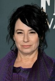 Amy Sherman-Palladino