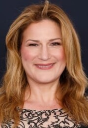 Ana Gasteyer