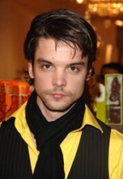 Andrew-Lee Potts