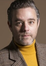 Andy Nyman