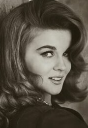 Ann-Margret