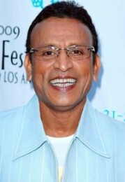 Annu Kapoor