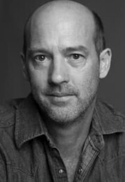 Anthony Edwards