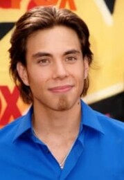 Apolo Ohno