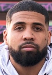 Arian Foster