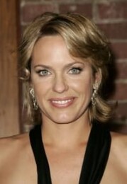 Arianne Zucker