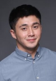 Arron Villaflor