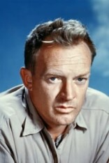 Arthur Kennedy