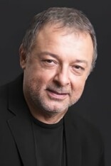 Atilla Şendil