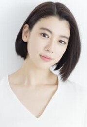 Ayaka Miyoshi