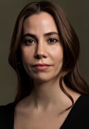 Bahar Kerimoğlu