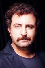 Barış Yıldız