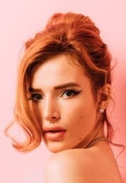 Bella Thorne