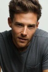 Ben Rappaport