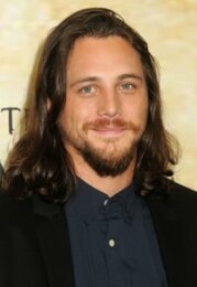 Ben Robson