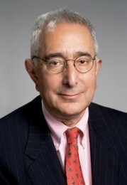 Ben Stein