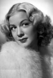 Betty Hutton