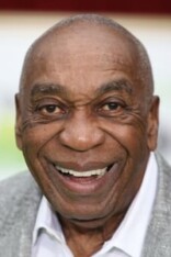 Bill Cobbs