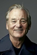 Bill Murray