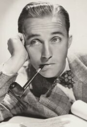 Bing Crosby