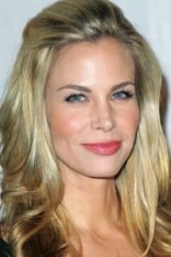 Brooke Burns