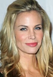 Brooke Burns