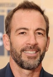 Bryan Callen