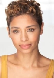 Brytni Sarpy