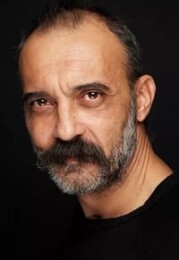 Burak Çimen