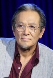 Chang Kuo-Chu