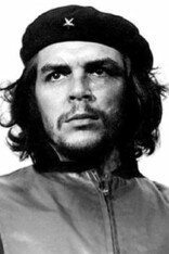 Che Guevara