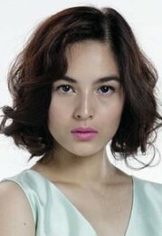 Chelsea Islan