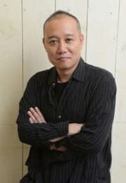 Chiba Tetsuya