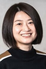 Chihiro Ikeda