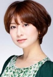 Chihiro Ohtsuka