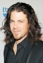 Christian Kane